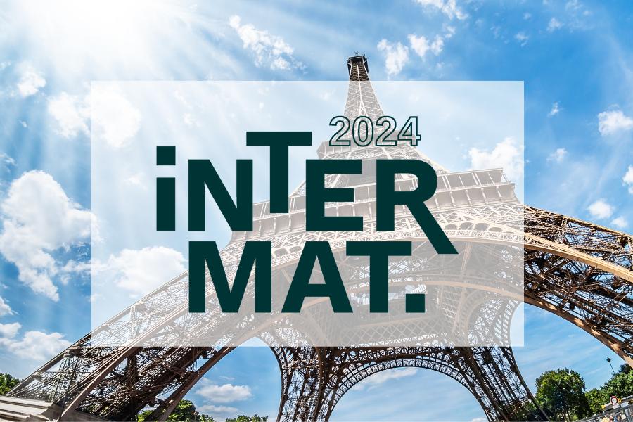 ¡Tyf espera trabajar con usted para visitar Romantic Francia juntos! ¡Tyf espera trabajar con usted para visitar Romantic Francia juntos!