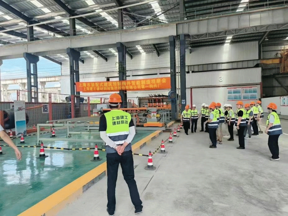 Noticias de la exposición | TYF participa en la Expo de concreto Kazajstán 2024 (ICCX Eurasia) Noticias de la exposición | TYF participa en la Expo de concreto Kazajstán 2024 (ICCX Eurasia)